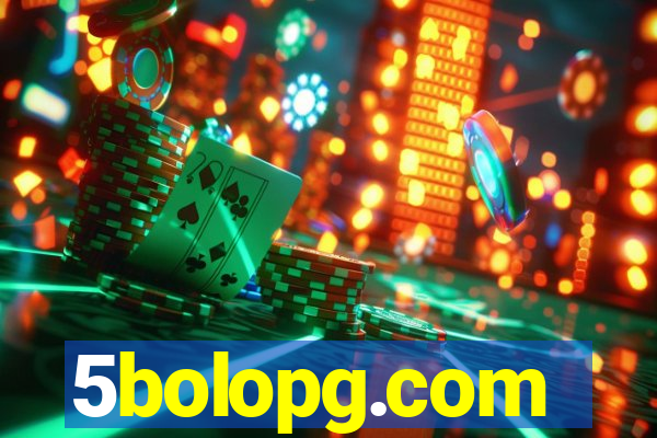 5bolopg.com