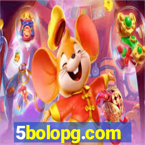 5bolopg.com