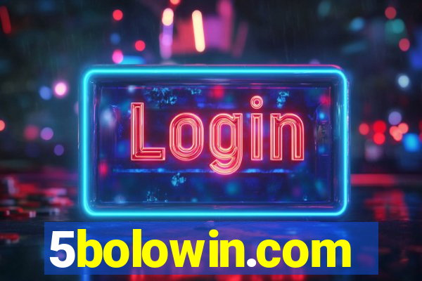 5bolowin.com