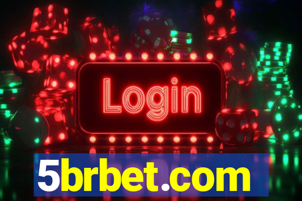 5brbet.com