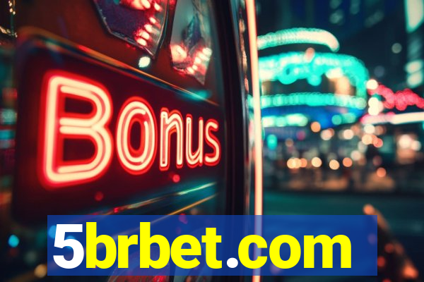 5brbet.com