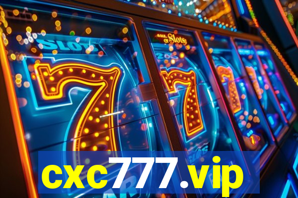 cxc777.vip