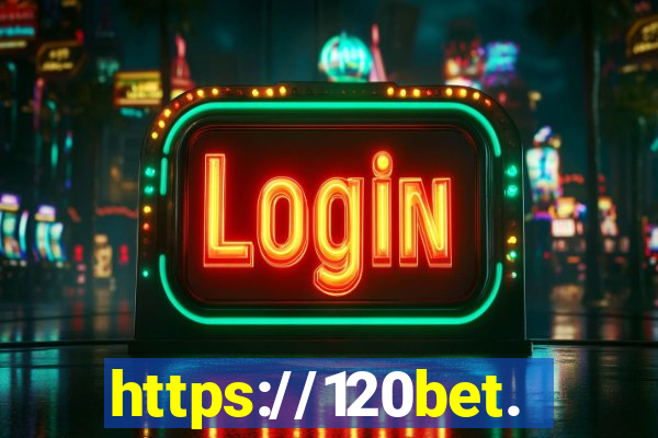 https://120bet.com/