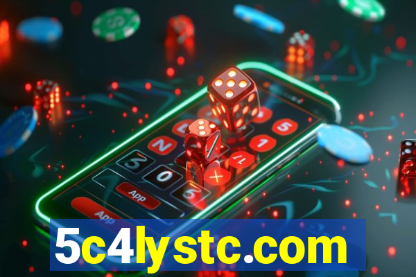 5c4lystc.com