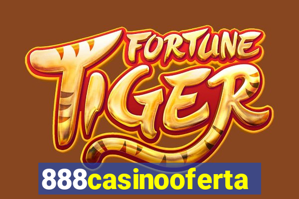 888casinooferta