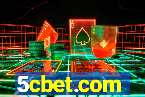 5cbet.com