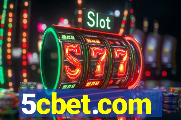 5cbet.com