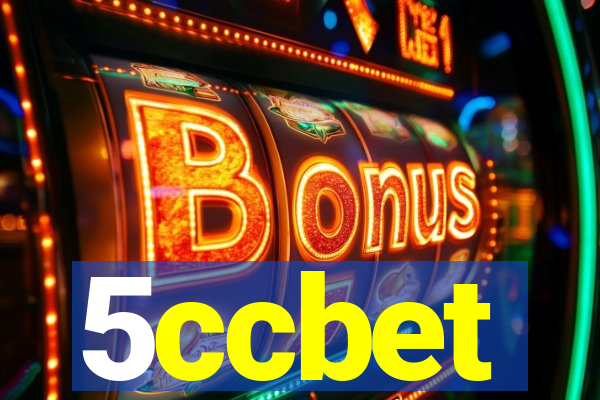 5ccbet