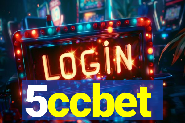 5ccbet