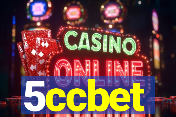 5ccbet