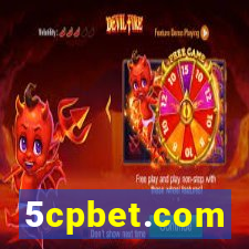 5cpbet.com