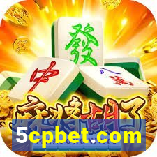 5cpbet.com