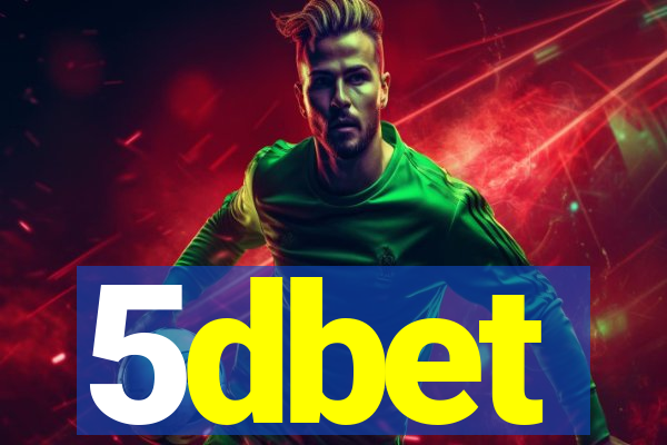 5dbet