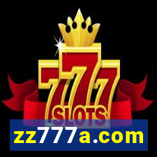 zz777a.com