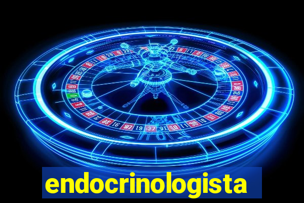 endocrinologista infantil unimed leste fluminense