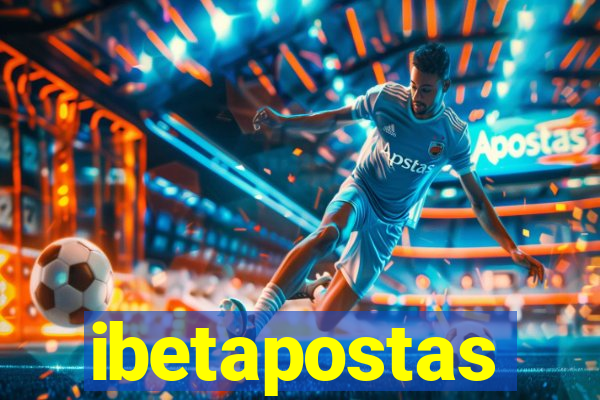 ibetapostas