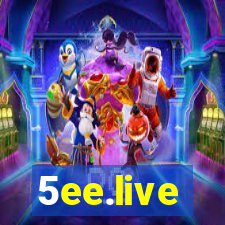 5ee.live