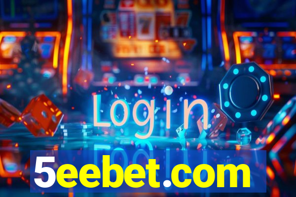 5eebet.com