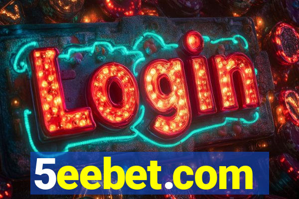 5eebet.com