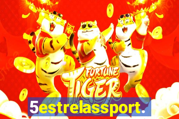 5estrelassport.com