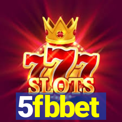 5fbbet