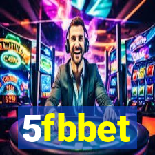 5fbbet