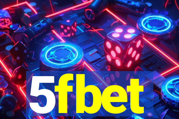 5fbet