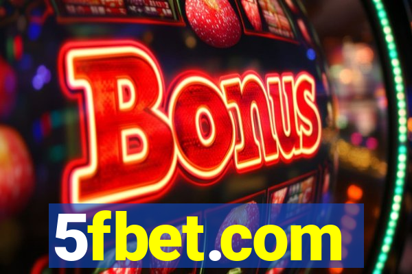 5fbet.com