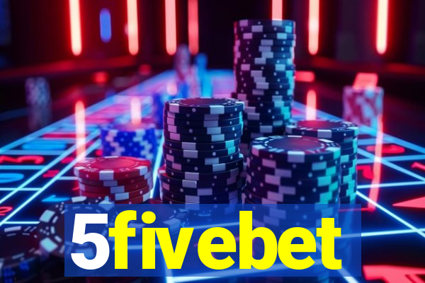 5fivebet