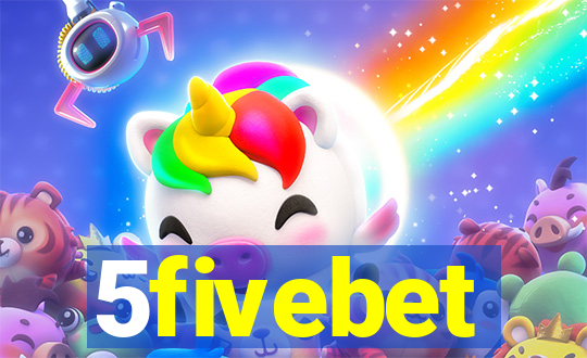 5fivebet