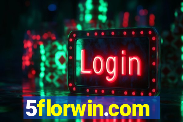 5florwin.com