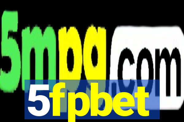 5fpbet