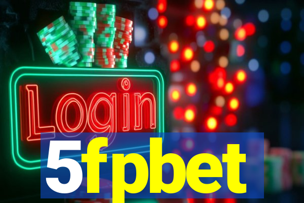 5fpbet