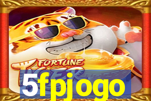 5fpjogo