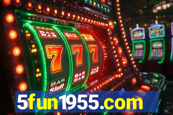 5fun1955.com