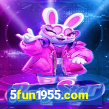 5fun1955.com