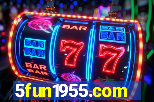 5fun1955.com