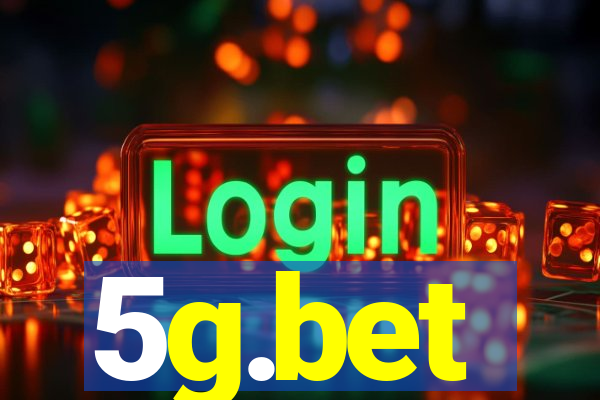 5g.bet