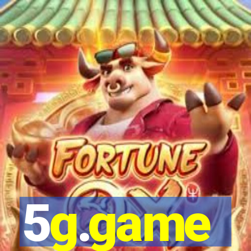 5g.game