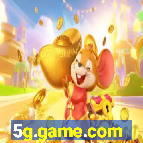 5g.game.com