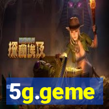 5g.geme