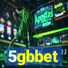 5gbbet