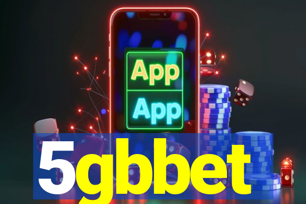 5gbbet