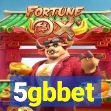 5gbbet