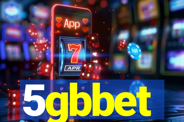 5gbbet