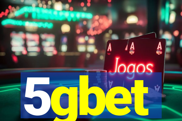 5gbet