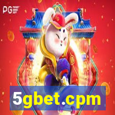 5gbet.cpm