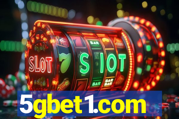 5gbet1.com