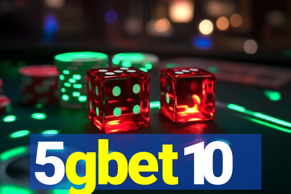 5gbet10