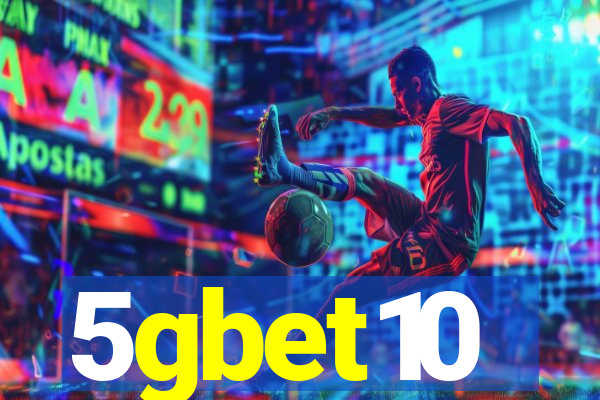 5gbet10